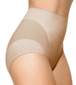 Wacoal Get in Shape Brief
